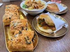 -小豆海棠(人民南路店)