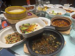 -紫光园·烤鸭(吕家营店)