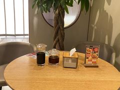 -李先生牛肉面大王(华联商厦店)