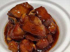 -江南厨子(万象天地店)
