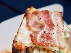 -阿信厚吐司(曾厝垵店)