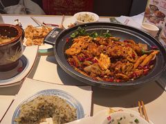 -渝蛙馆(新百店)