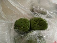 -松盛糕团店(红旗桥店)