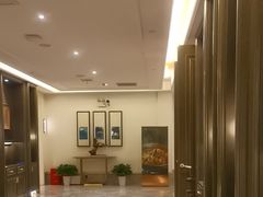 -香城名宴大酒楼
