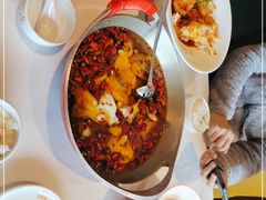 -大鸭梨烤鸭(顺义石园店)