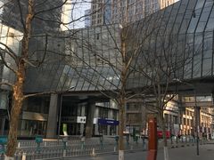 -SOHO尚都