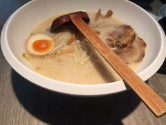 -味千拉面(保定万博广场店)