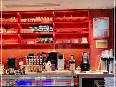 -思南书局(复兴中路店)
