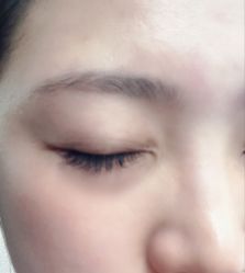 -爱睫物语·疗愈美睫美甲