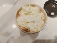 -GODIVA(印象城店)