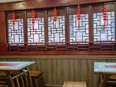 -七宝老街汤团店(七宝一店)