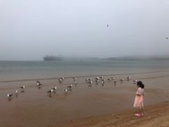 -海驴岛(荣成市)