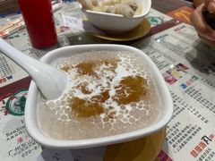 -仁信双皮奶(庙前直街店)