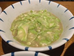-辣得叫湘菜(四明店)