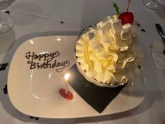 -莫尔顿牛排坊(浦东ifc店)