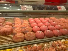 -好利来(东直门银座店)