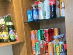 -鸿毛饺子(紫竹桥店)