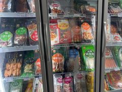 -锅圈食汇火锅烧烤食材超市(枫林三路店)