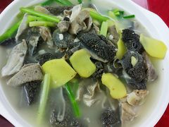 -联兴酒家