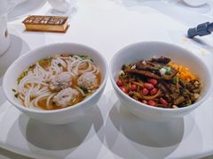 -扶摇湘宴·烤鸭·湘粤宴(中关村·北大店)