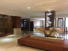 -昆明洲际酒店