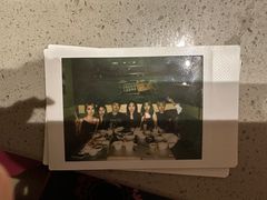 -海底捞火锅(龙湾万达广场店)