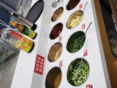 -凤来栖·净庭院·火锅(欧尚店)