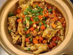 -潇湘阁(望京SOHO店)