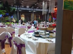 -雅和生态渔庄·宜城锅巴饭(龙灵山公园店)