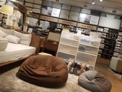 -MUJI无印良品(大唐西市店)