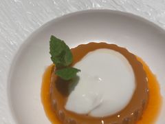 -珍宝海鲜JUMBO Seafood(尚嘉店)