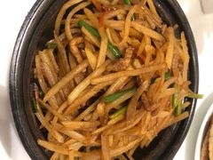 -赛百味(仙林金鹰店)