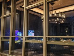 -中山保利艾美酒店-乐美中餐厅