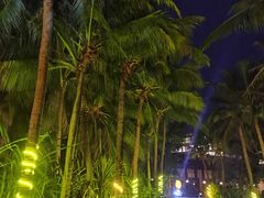 -锦里海景海鲜餐厅.三亚老字号(亚龙湾中心广场店)