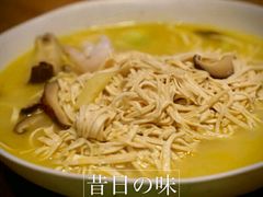 -竹里馆 ·茶食(奥体店)