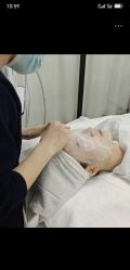 -LUNA皮相美·骨相美高级美感