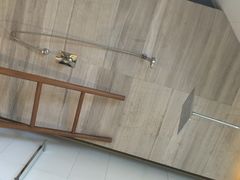 iphone_upload_pic-天津津利华酒店