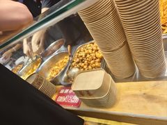 -丁家坡洋芋·观音桥好吃街A区(全国总店)