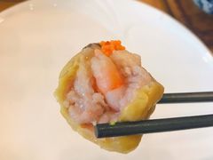 -澳门西南饭店·粤菜·茶市·手工点心(华海路店)