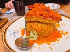 -满来寿喜烧(金虹桥店)
