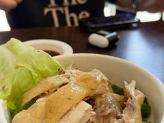 -小实惠嘉(威海路店)