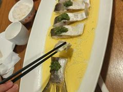 -品大三·南京菜(大行宫店)