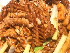 -梅飞酒家(名辉豪庭店)