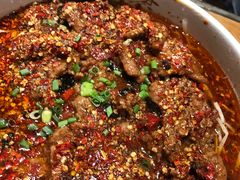 -三姐妹餐厅(曲江店)