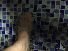 -丽池宫韩式汗蒸会馆(华灯坊店)