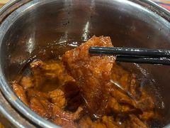 -怪怪龙虾·来自江苏盱眙(惊驾路店)