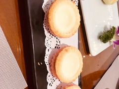 -豫璟轩中餐厅(南昌万怡店)