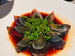 -江南厨子·品苏杭(深圳万象城店)