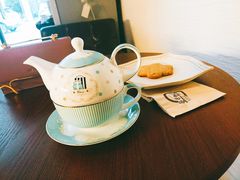 -Natie(宝龙店)