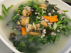 -粤西稻里(富力路店)
